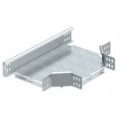 Ramificatie T RKS 60x100 mm FS OBO